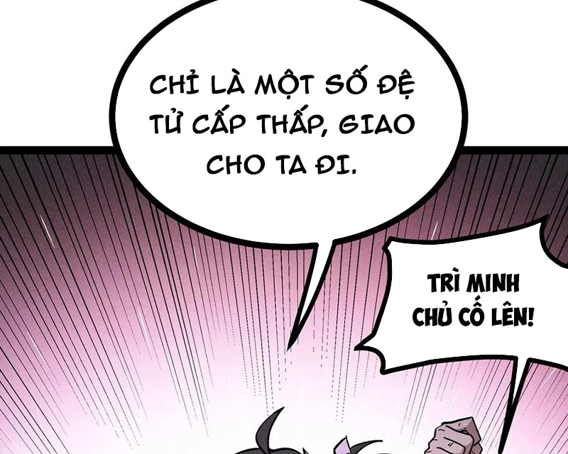 Ta Làm Súc Vật Ở Tu Tiên Giới Chapter 44 - Trang 2