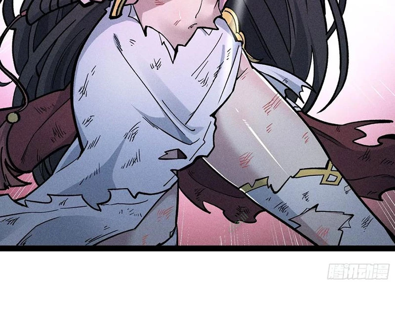 Ta Làm Súc Vật Ở Tu Tiên Giới Chapter 44 - Trang 2