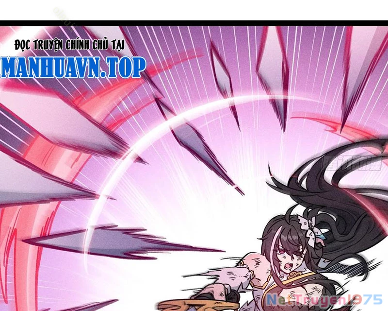 Ta Làm Súc Vật Ở Tu Tiên Giới Chapter 44 - Trang 2