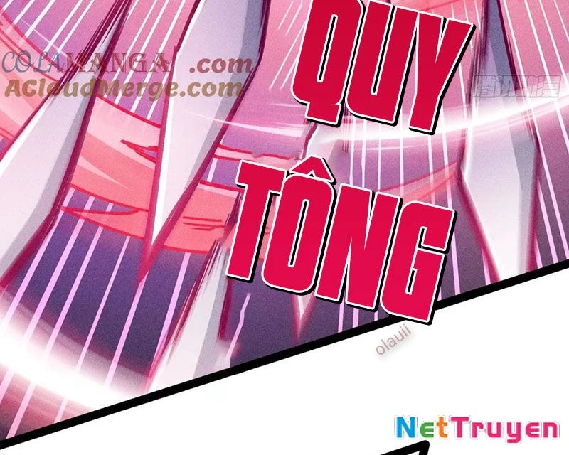 Ta Làm Súc Vật Ở Tu Tiên Giới Chapter 44 - Trang 2