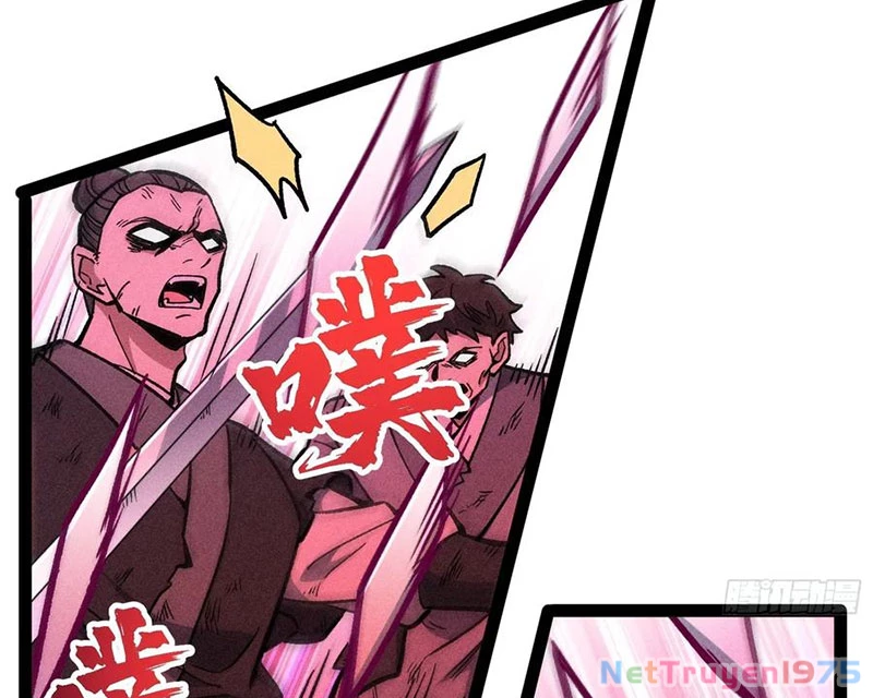Ta Làm Súc Vật Ở Tu Tiên Giới Chapter 44 - Trang 2