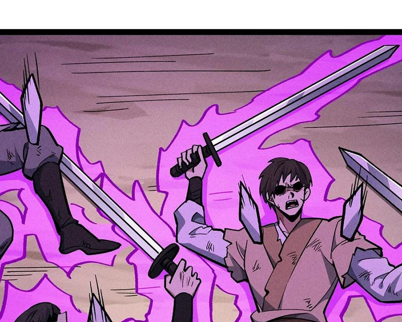 Ta Làm Súc Vật Ở Tu Tiên Giới Chapter 44 - Trang 2