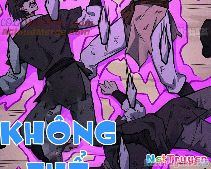 Ta Làm Súc Vật Ở Tu Tiên Giới Chapter 44 - Trang 2
