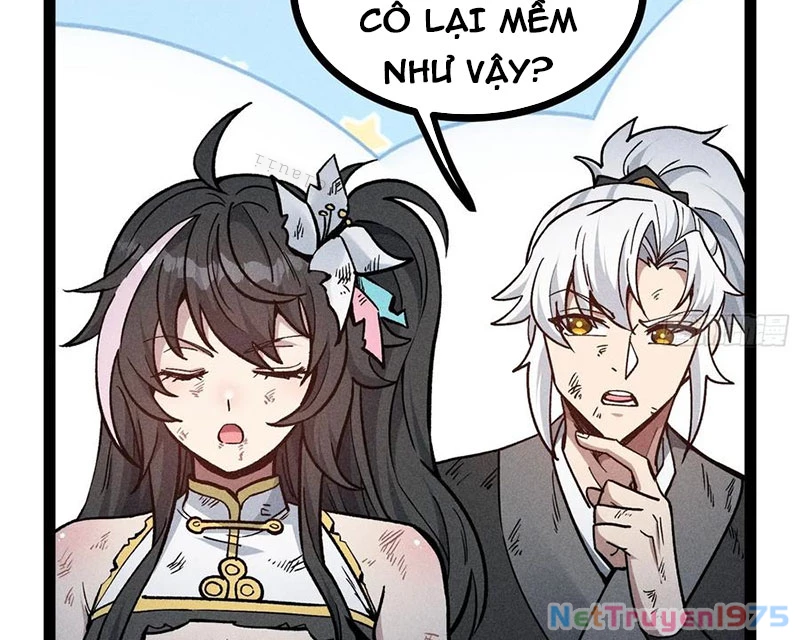 Ta Làm Súc Vật Ở Tu Tiên Giới Chapter 44 - Trang 2