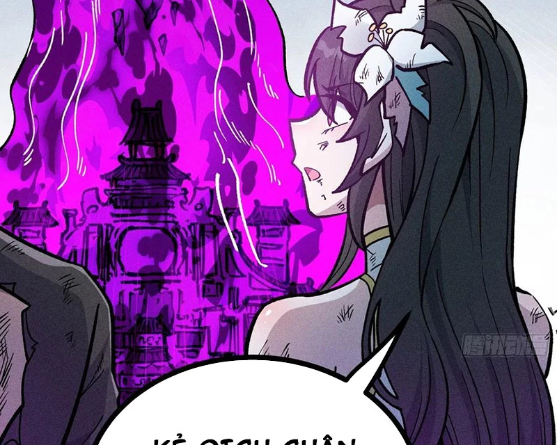 Ta Làm Súc Vật Ở Tu Tiên Giới Chapter 44 - Trang 2