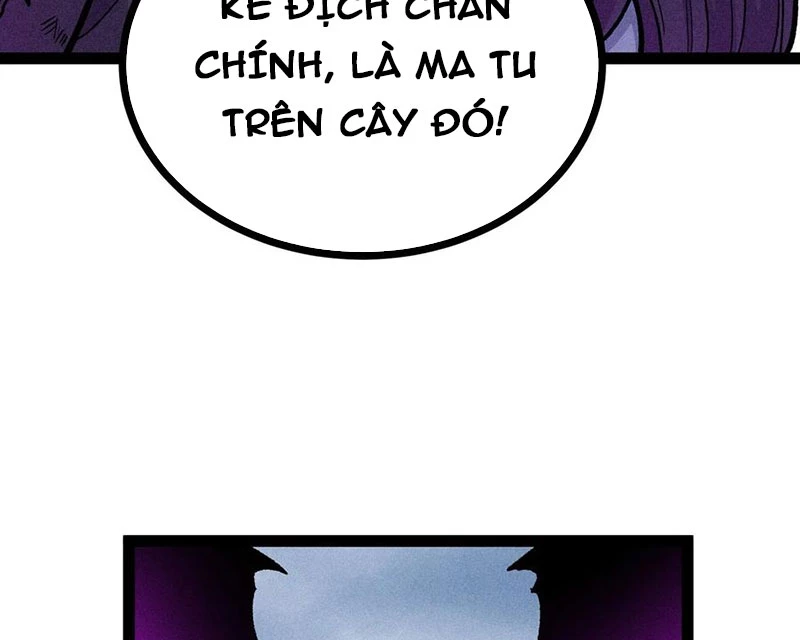Ta Làm Súc Vật Ở Tu Tiên Giới Chapter 44 - Trang 2