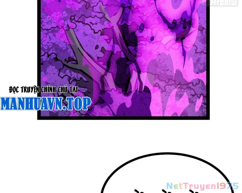 Ta Làm Súc Vật Ở Tu Tiên Giới Chapter 44 - Trang 2