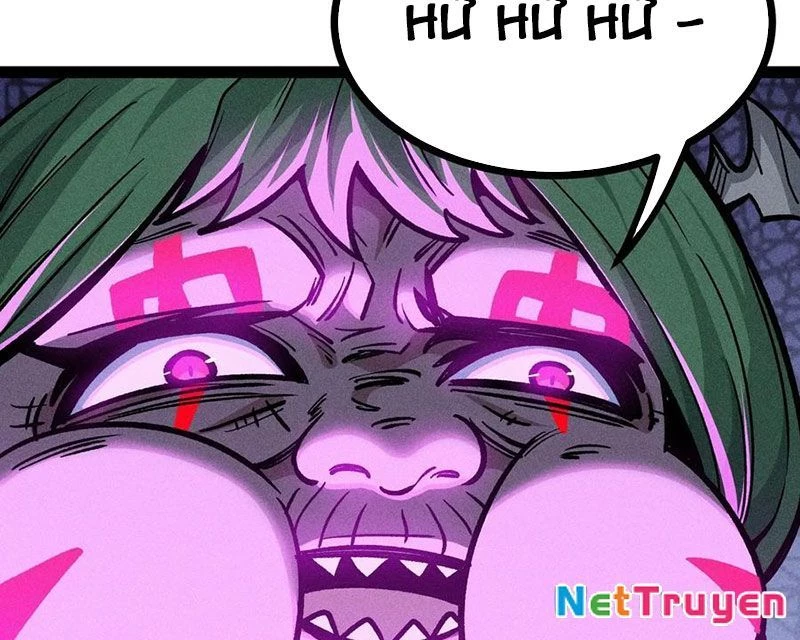 Ta Làm Súc Vật Ở Tu Tiên Giới Chapter 44 - Trang 2