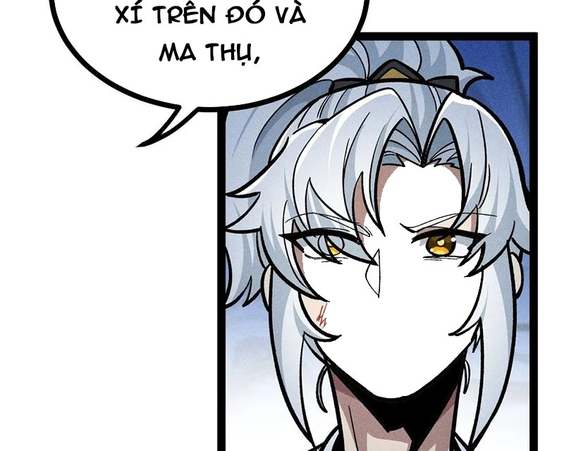Ta Làm Súc Vật Ở Tu Tiên Giới Chapter 44 - Trang 2