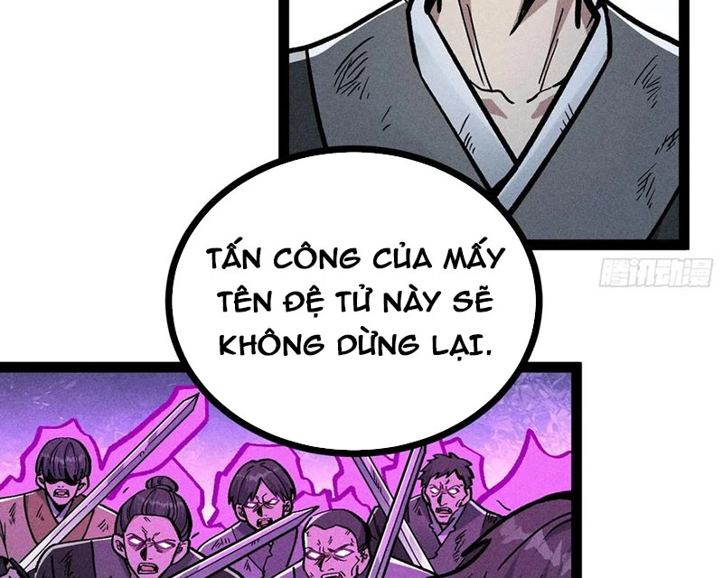 Ta Làm Súc Vật Ở Tu Tiên Giới Chapter 44 - Trang 2