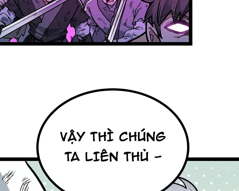 Ta Làm Súc Vật Ở Tu Tiên Giới Chapter 44 - Trang 2