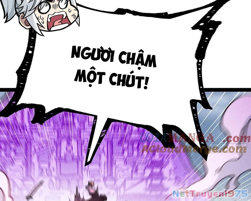 Ta Làm Súc Vật Ở Tu Tiên Giới Chapter 44 - Trang 2