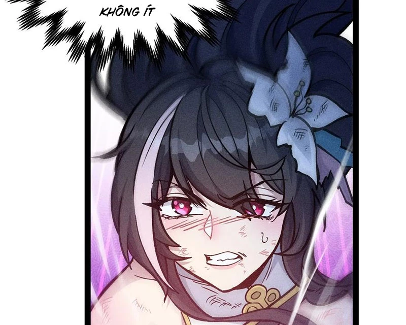 Ta Làm Súc Vật Ở Tu Tiên Giới Chapter 44 - Trang 2
