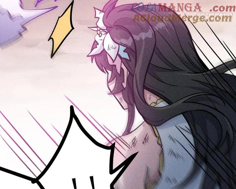 Ta Làm Súc Vật Ở Tu Tiên Giới Chapter 44 - Trang 2
