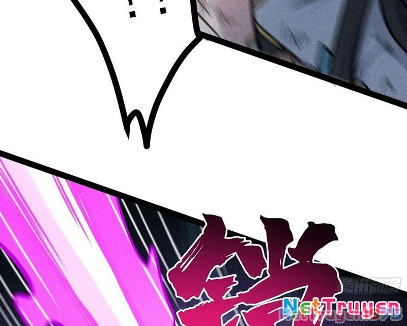 Ta Làm Súc Vật Ở Tu Tiên Giới Chapter 44 - Trang 2