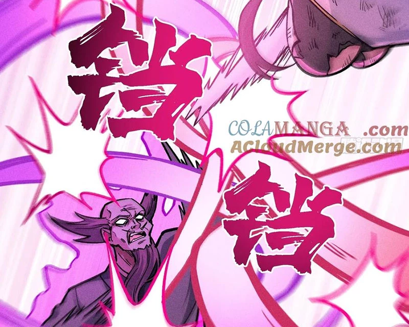 Ta Làm Súc Vật Ở Tu Tiên Giới Chapter 44 - Trang 2