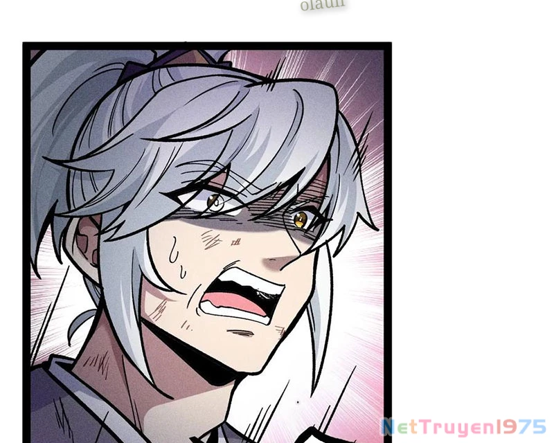 Ta Làm Súc Vật Ở Tu Tiên Giới Chapter 44 - Trang 2