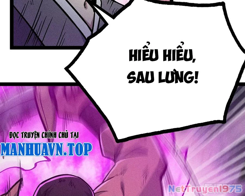 Ta Làm Súc Vật Ở Tu Tiên Giới Chapter 44 - Trang 2