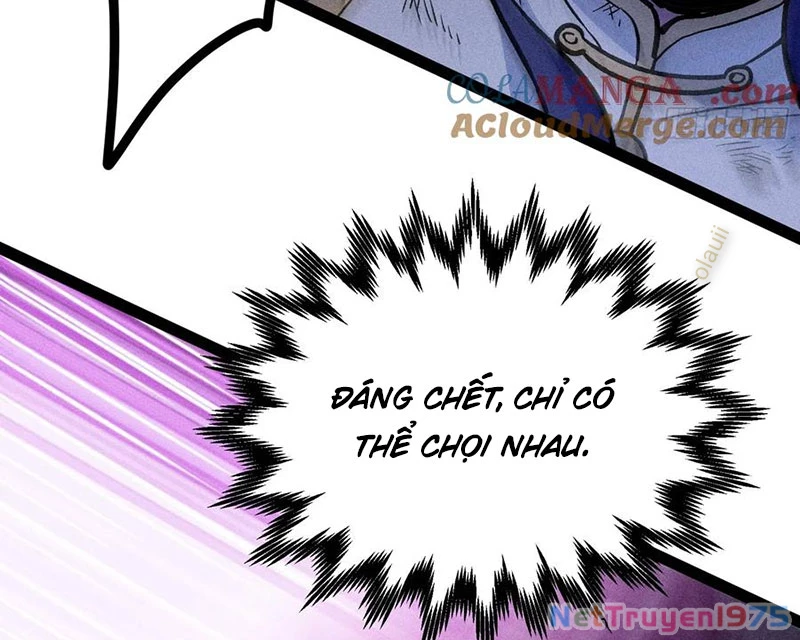 Ta Làm Súc Vật Ở Tu Tiên Giới Chapter 44 - Trang 2