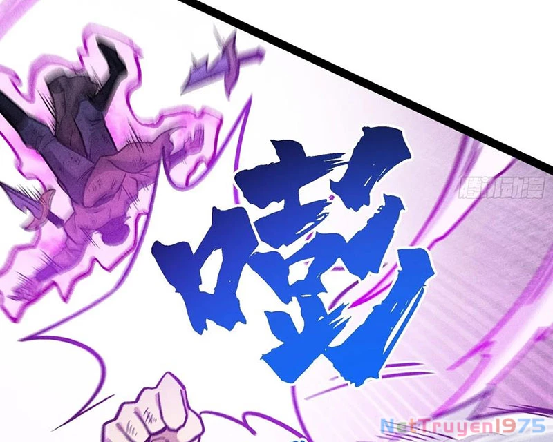 Ta Làm Súc Vật Ở Tu Tiên Giới Chapter 44 - Trang 2