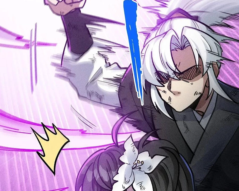 Ta Làm Súc Vật Ở Tu Tiên Giới Chapter 44 - Trang 2
