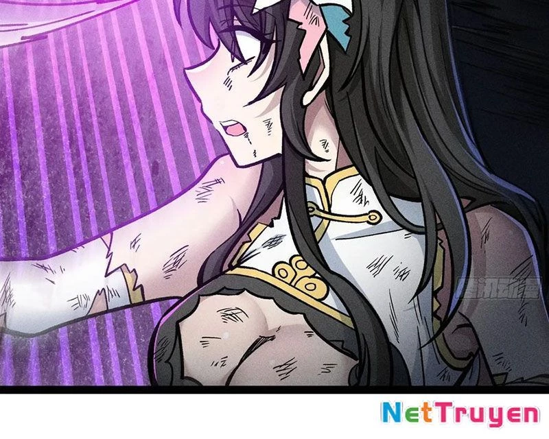 Ta Làm Súc Vật Ở Tu Tiên Giới Chapter 44 - Trang 2