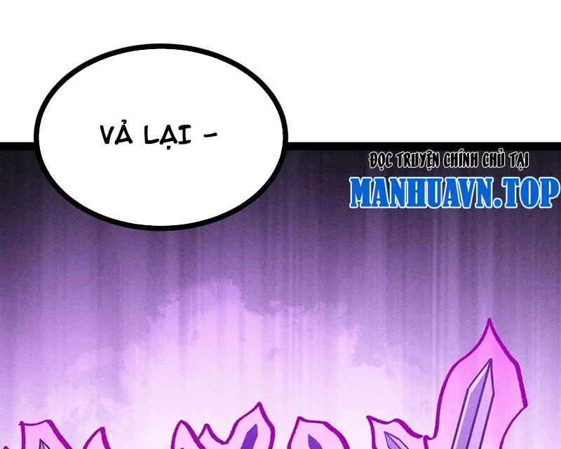 Ta Làm Súc Vật Ở Tu Tiên Giới Chapter 44 - Trang 2