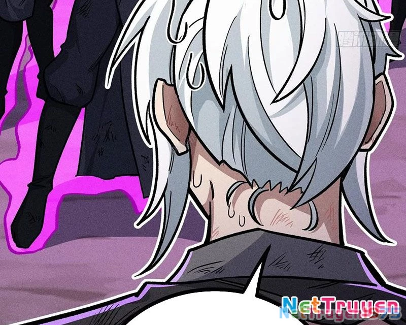 Ta Làm Súc Vật Ở Tu Tiên Giới Chapter 44 - Trang 2