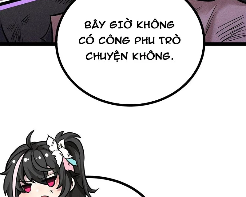 Ta Làm Súc Vật Ở Tu Tiên Giới Chapter 44 - Trang 2