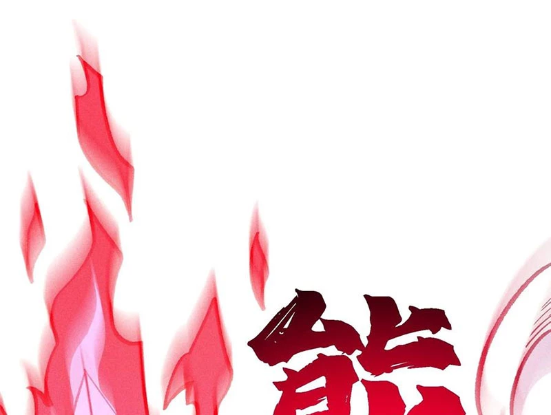 Ta Làm Súc Vật Ở Tu Tiên Giới Chapter 44 - Trang 2
