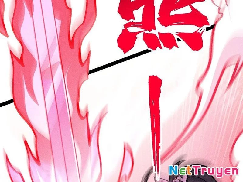 Ta Làm Súc Vật Ở Tu Tiên Giới Chapter 44 - Trang 2
