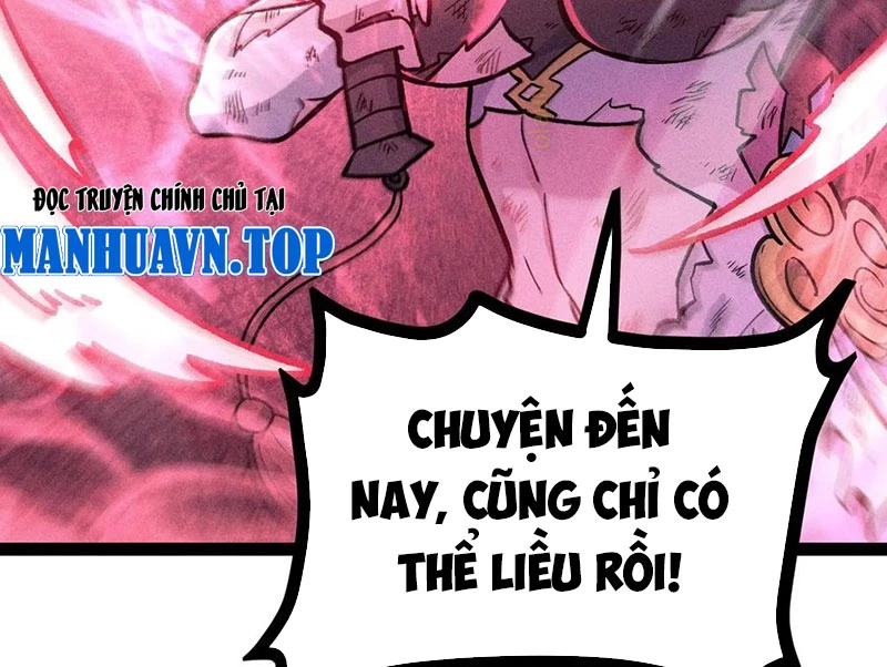 Ta Làm Súc Vật Ở Tu Tiên Giới Chapter 44 - Trang 2
