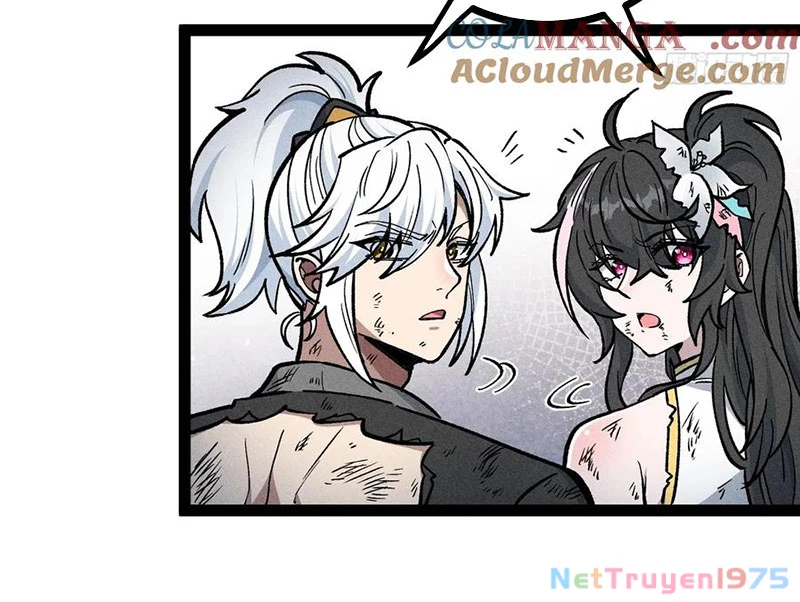 Ta Làm Súc Vật Ở Tu Tiên Giới Chapter 44 - Trang 2