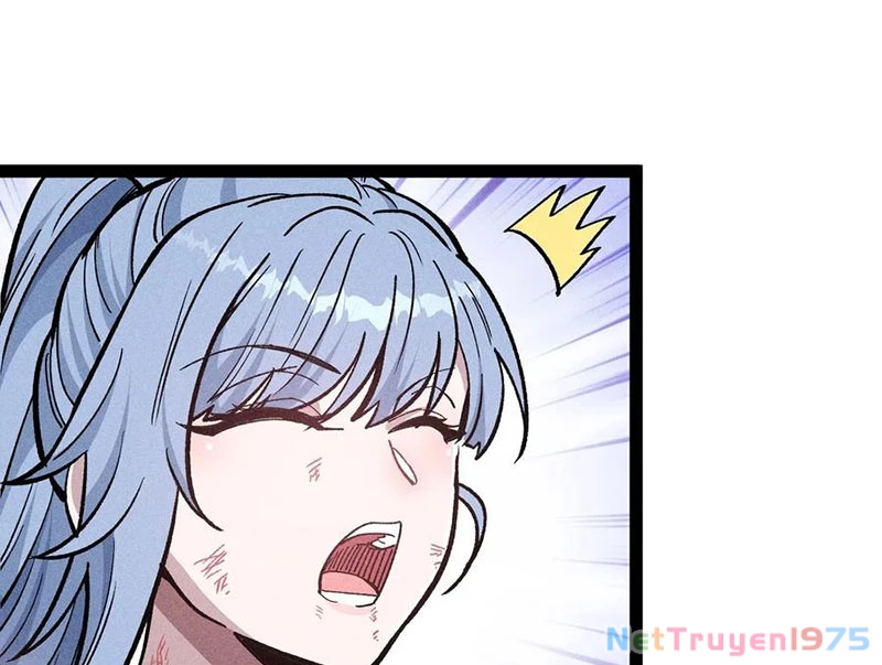 Ta Làm Súc Vật Ở Tu Tiên Giới Chapter 44 - Trang 2