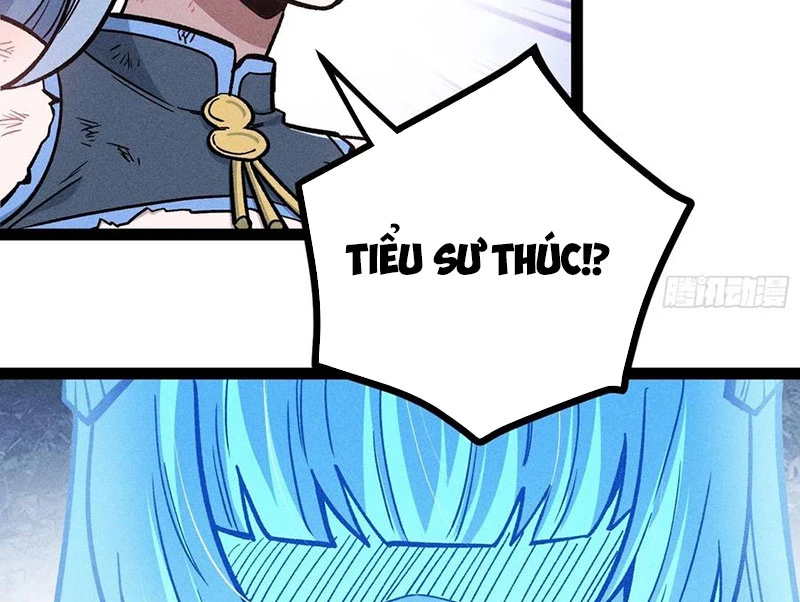 Ta Làm Súc Vật Ở Tu Tiên Giới Chapter 44 - Trang 2