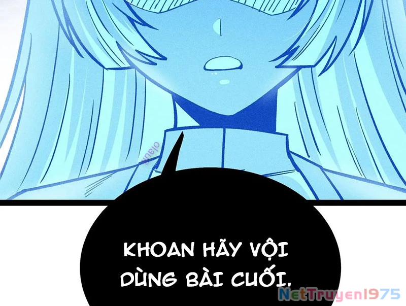 Ta Làm Súc Vật Ở Tu Tiên Giới Chapter 44 - Trang 2