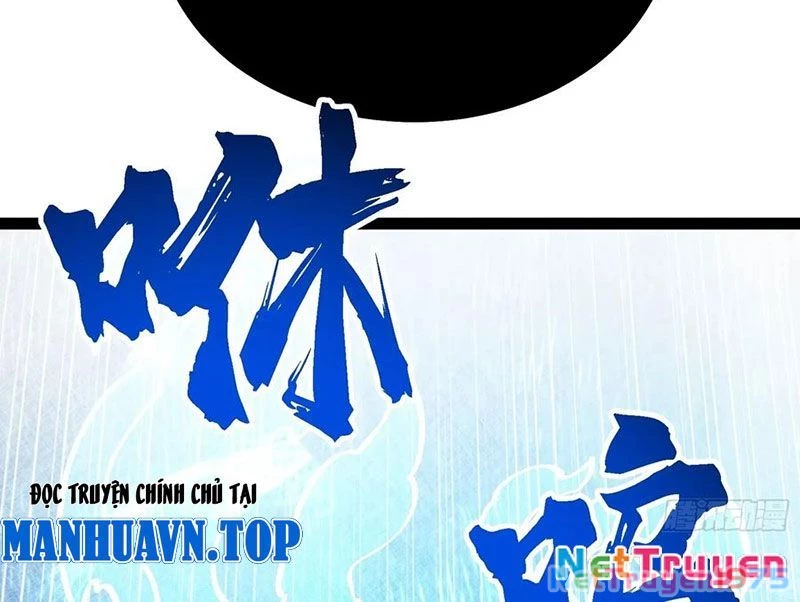 Ta Làm Súc Vật Ở Tu Tiên Giới Chapter 44 - Trang 2