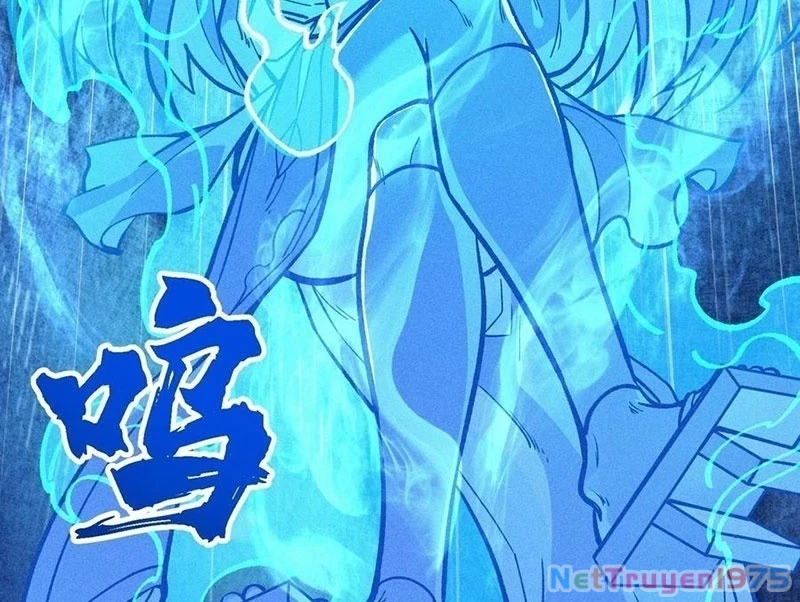 Ta Làm Súc Vật Ở Tu Tiên Giới Chapter 44 - Trang 2