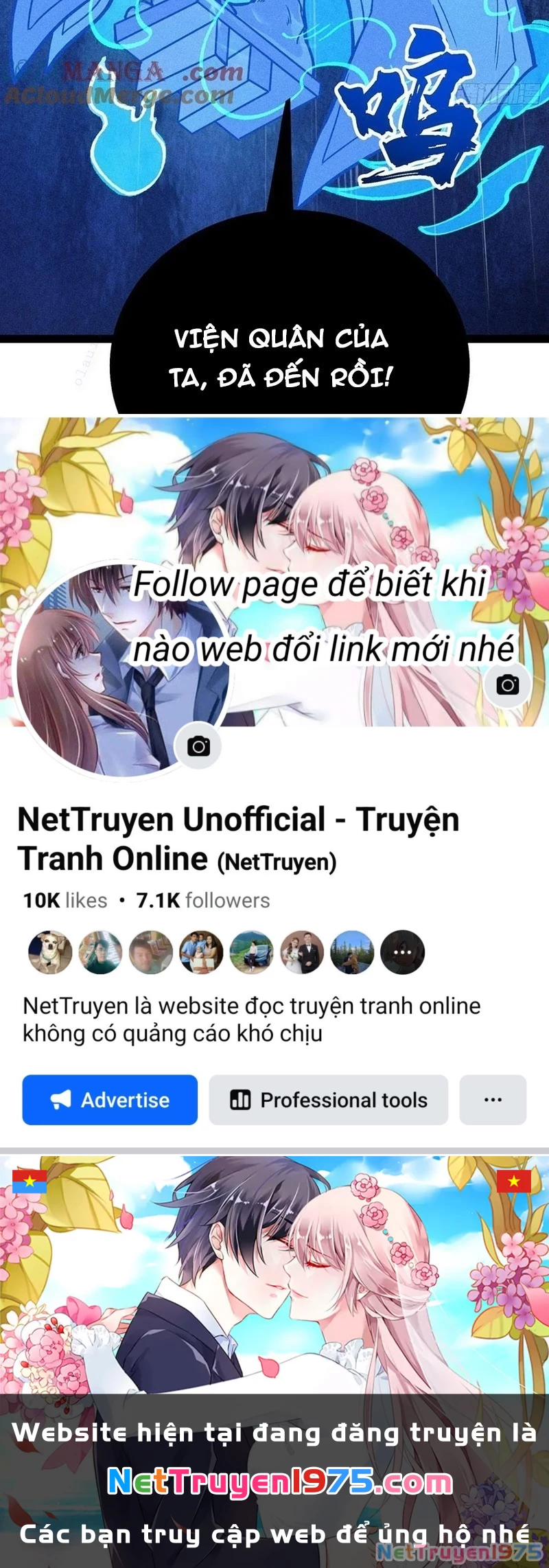 Ta Làm Súc Vật Ở Tu Tiên Giới Chapter 44 - Trang 2