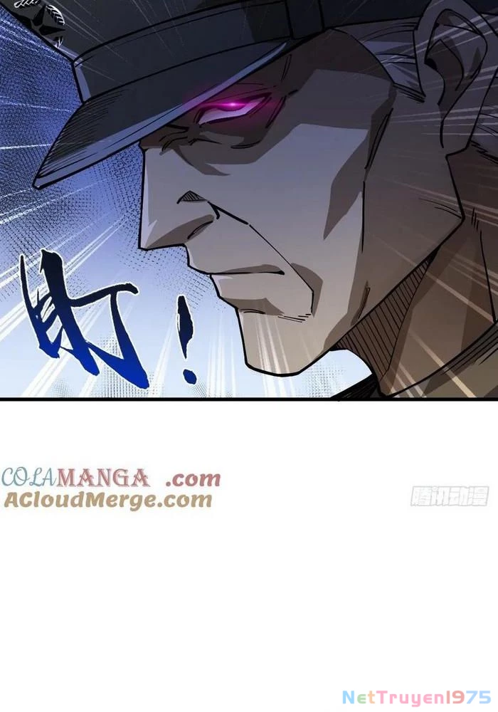 Xuyên Không Thành Chim Chapter 307 - Trang 2