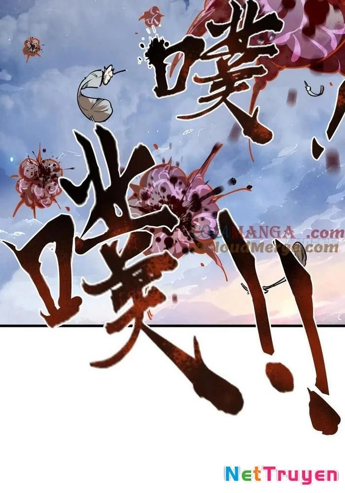 Xuyên Không Thành Chim Chapter 307 - Trang 2