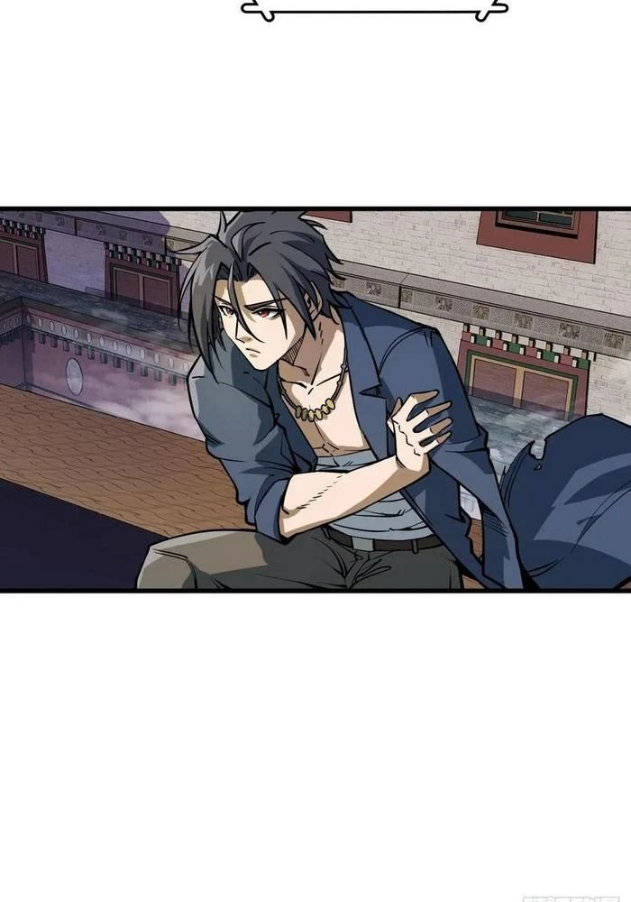 Xuyên Không Thành Chim Chapter 307 - Trang 2