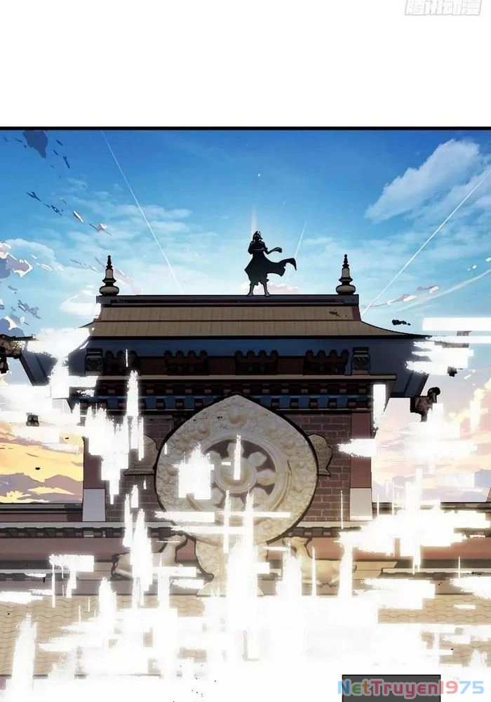 Xuyên Không Thành Chim Chapter 307 - Trang 2
