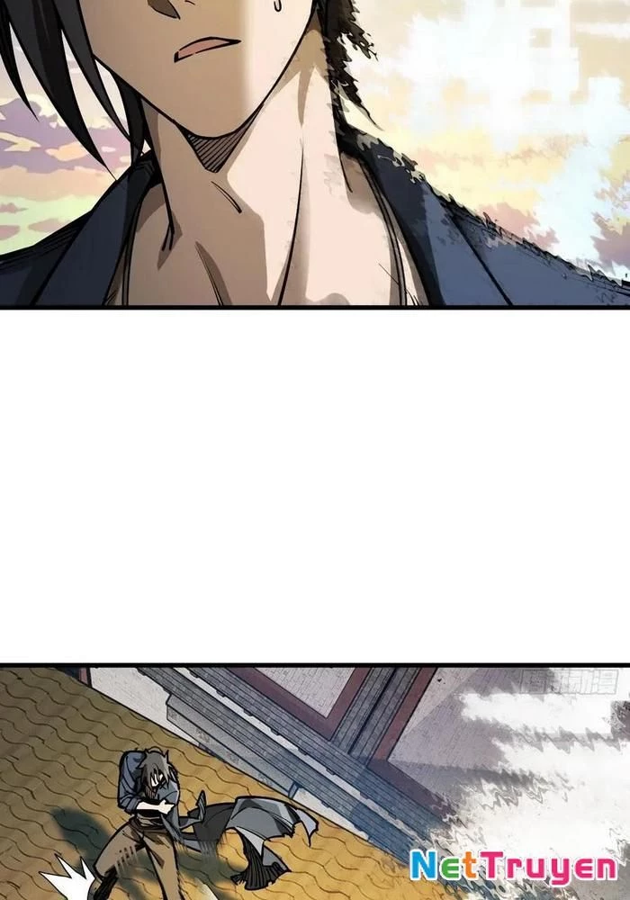 Xuyên Không Thành Chim Chapter 307 - Trang 2