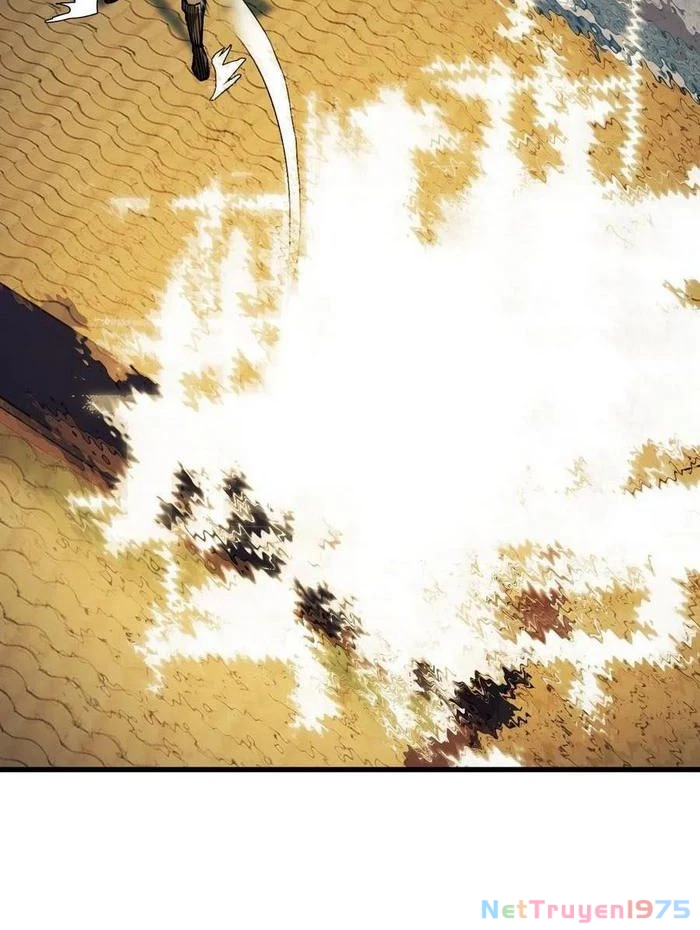 Xuyên Không Thành Chim Chapter 307 - Trang 2