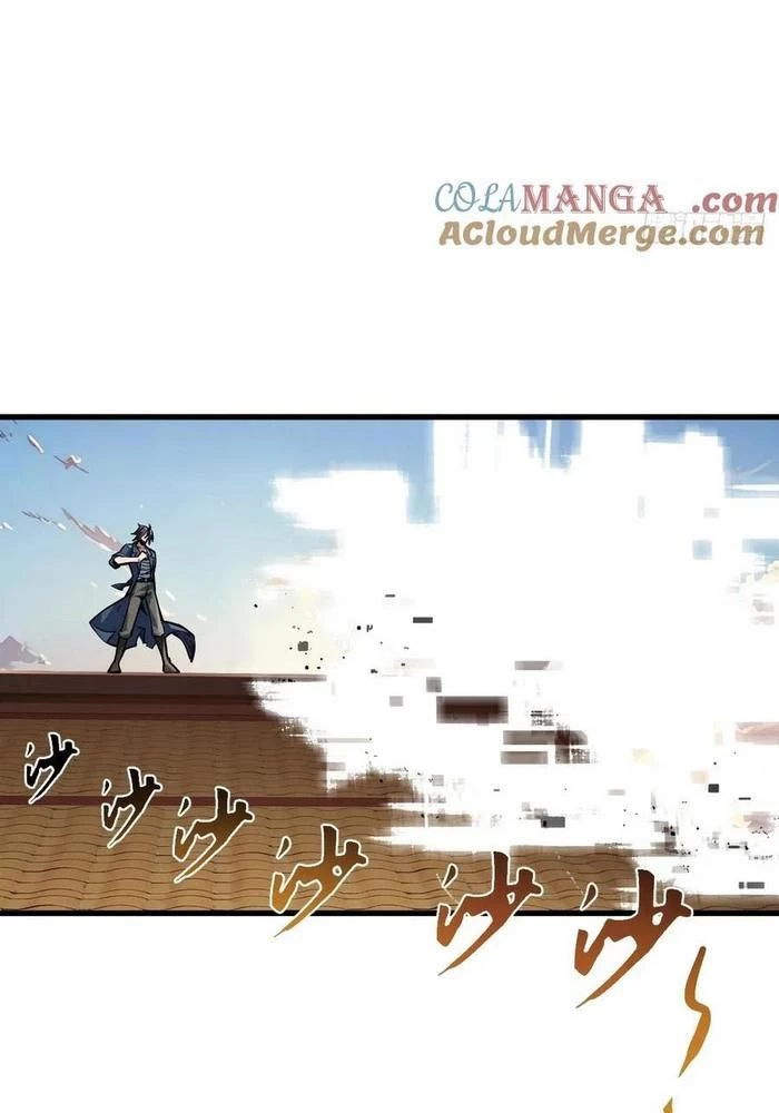 Xuyên Không Thành Chim Chapter 307 - Trang 2