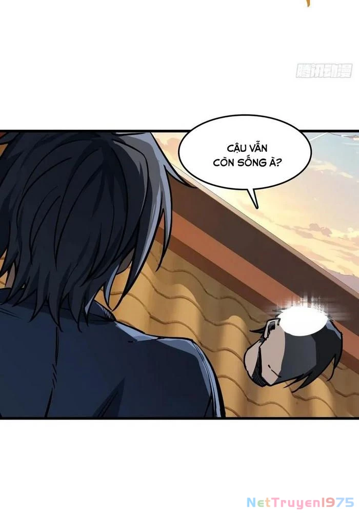 Xuyên Không Thành Chim Chapter 307 - Trang 2