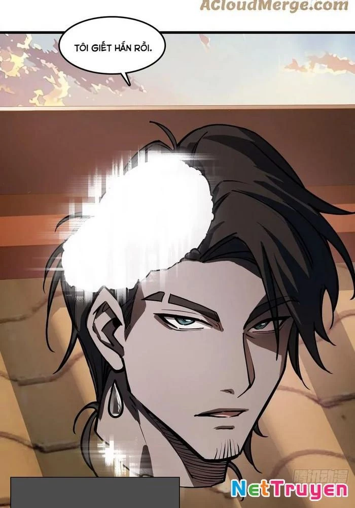 Xuyên Không Thành Chim Chapter 307 - Trang 2