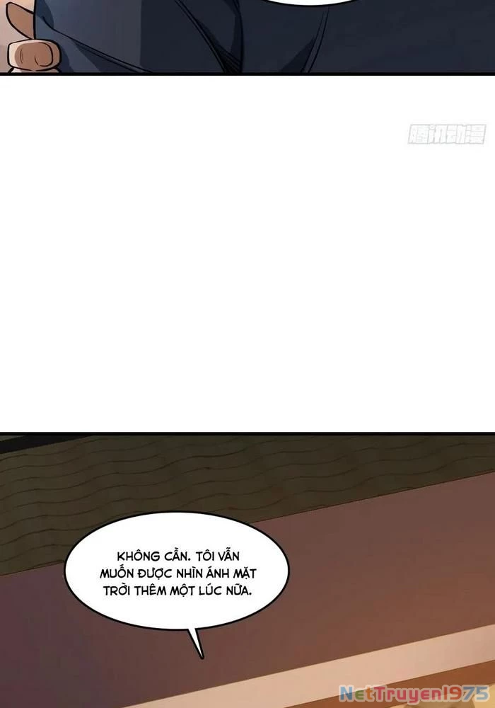 Xuyên Không Thành Chim Chapter 307 - Trang 2