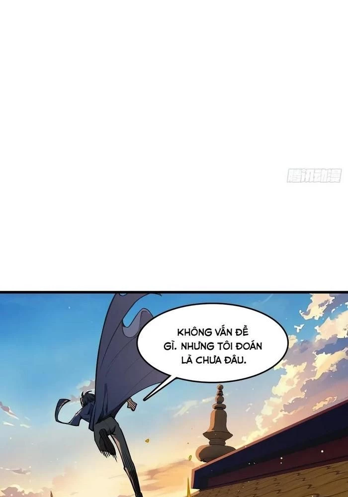 Xuyên Không Thành Chim Chapter 307 - Trang 2